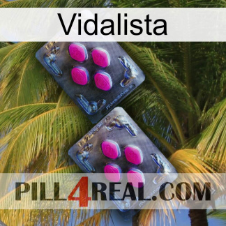 Vidalista 01